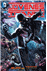 Jóvenes Titanes: Hijos de Trigon_0