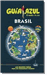 Guía Azul Brasil