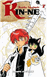 Rin-Ne nº 7/40