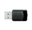 D-Link Wireless USB Adaptador AC1750 DB_0