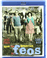 Que se mueran los feos - Blu-Ray_0