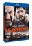 La Entrega - Blu-Ray_0