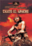 Chato El Apache - DVD_0
