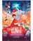 Aprendiz de papa noel - DVD