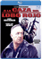 A la caza del lobo rojo - Blu-Ray_0