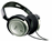 Philips SHP2500 Auriculares TV_0