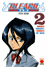 Bleach 2_0