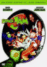 Space Jam Ed Especial - DVD_0