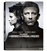 Millennium: Los hombres que no amaban a las mujeres - 2011 - Blu-Ray_0