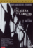 La escalera de caracol - DVD_0