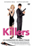 Killers - DVD_0