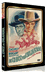 El chico de Oklahoma - DVD_0
