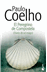 El peregrino de Compostela_0