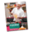 Cocina exprés_0