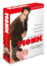 Monk Temporada 1 - DVD_0