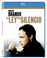 La ley del silencio - Blu-Ray_0