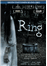 The Ring - Blu-Ray + DVD + Libro_0