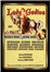 Lady Godiva - DVD_0
