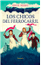 Los Chicos Del Ferrocarril
