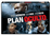 Plan oculto - DVD Ed Horizontal_0
