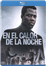 En el calor de la noche - Blu-Ray_0