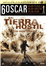 En tierra hostil Ed Especial - DVD_0