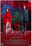 Dolls - DVD_0