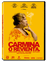 Carmina o revienta - DVD_0
