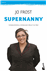 Supernanny_0