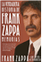 La verdadera historia de Frank Zappa_0
