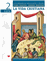 La vida cristiana. Vino nuevo, odres nuevos 2. Guía_0