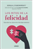 Los mitos de la felicidad_0
