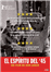 El espíritu del 45 - DVD_0