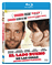 El lado bueno de las cosas - Blu-Ray_0