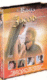 Jacob El padre de Israel - DVD_0