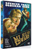 Mi hijo Edward - DVD_0