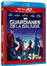 Guardianes de la Galaxia - Blu-Ray + 3D_0