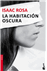 La habitación oscura_0