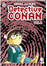 Detective Conan 2 72