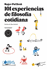 101 experiencias de filosofía cotidiana_0