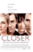 Closer - DVD_0