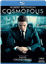 Cosmopolis - Blu-Ray_0