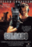 Soldado - DVD_0