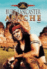 Apache - DVD_0