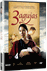 3 agujas - DVD_0