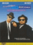 Granujas a todo ritmo - DVD_0