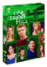 One Tree Hill Temporada 4 - DVD_0