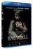 Babycall - Blu-Ray_0
