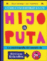 Cómo convertirse en un hijo de puta_0