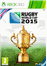 Rugby World Cup 2015 XBox 360_0